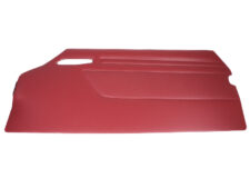 Vater-107-Türverkleidungen-Rot-2