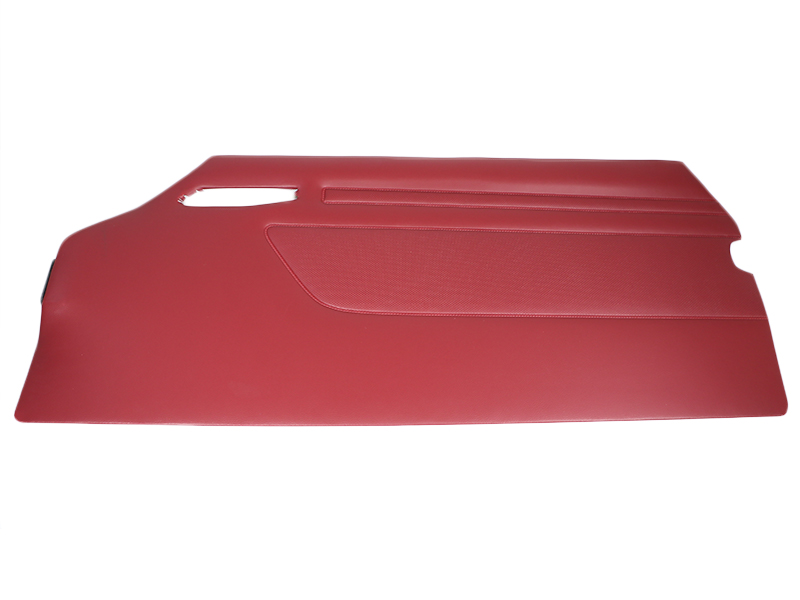 Vater-107-Türverkleidungen-Rot-2