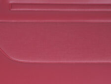Vater-107-Türverkleidungen-Rot-3