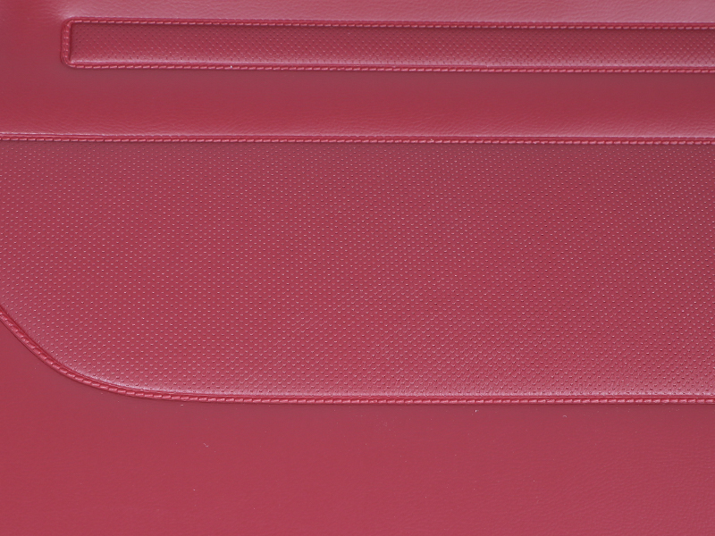 Vater-107-Türverkleidungen-Rot-3