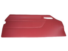 Vater-107-Türverkleidungen-Rot-6