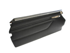 Vater-107-Türverkleidungen-Schwarz-3