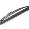 WB-1298200145-1