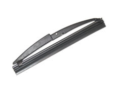WB-1298200145-1