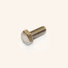 WS-933-2-10X25-1