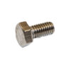 WS-933-2-6X12-1