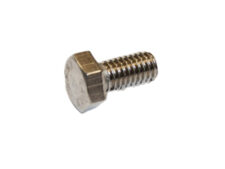 WS-933-2-6X12-1