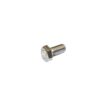 WS-933-4-8X16-1