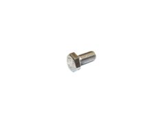 WS-933-4-8X16-1