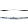 ZF-B-LH10A-B-1