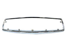 ZF-B-LH10A-B-1