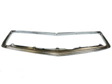 ZF-B-LH10A-B-2