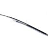 ZHI-107-1-1