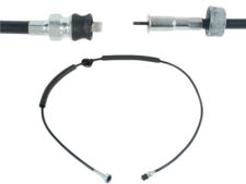 ZHI-W-1-1