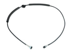 ZHI-W-1-2