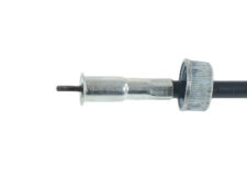 ZHI-W-1-4