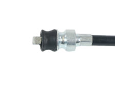 ZHI-W-1-5