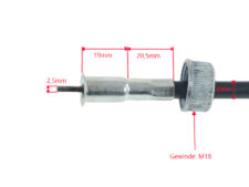 ZHI-W-1-6