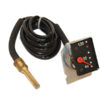 ZII-BE-111-113-FT-1