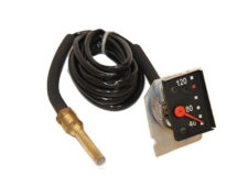 ZII-BE-111-113-FT-1