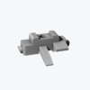 bentleysofttopswitch