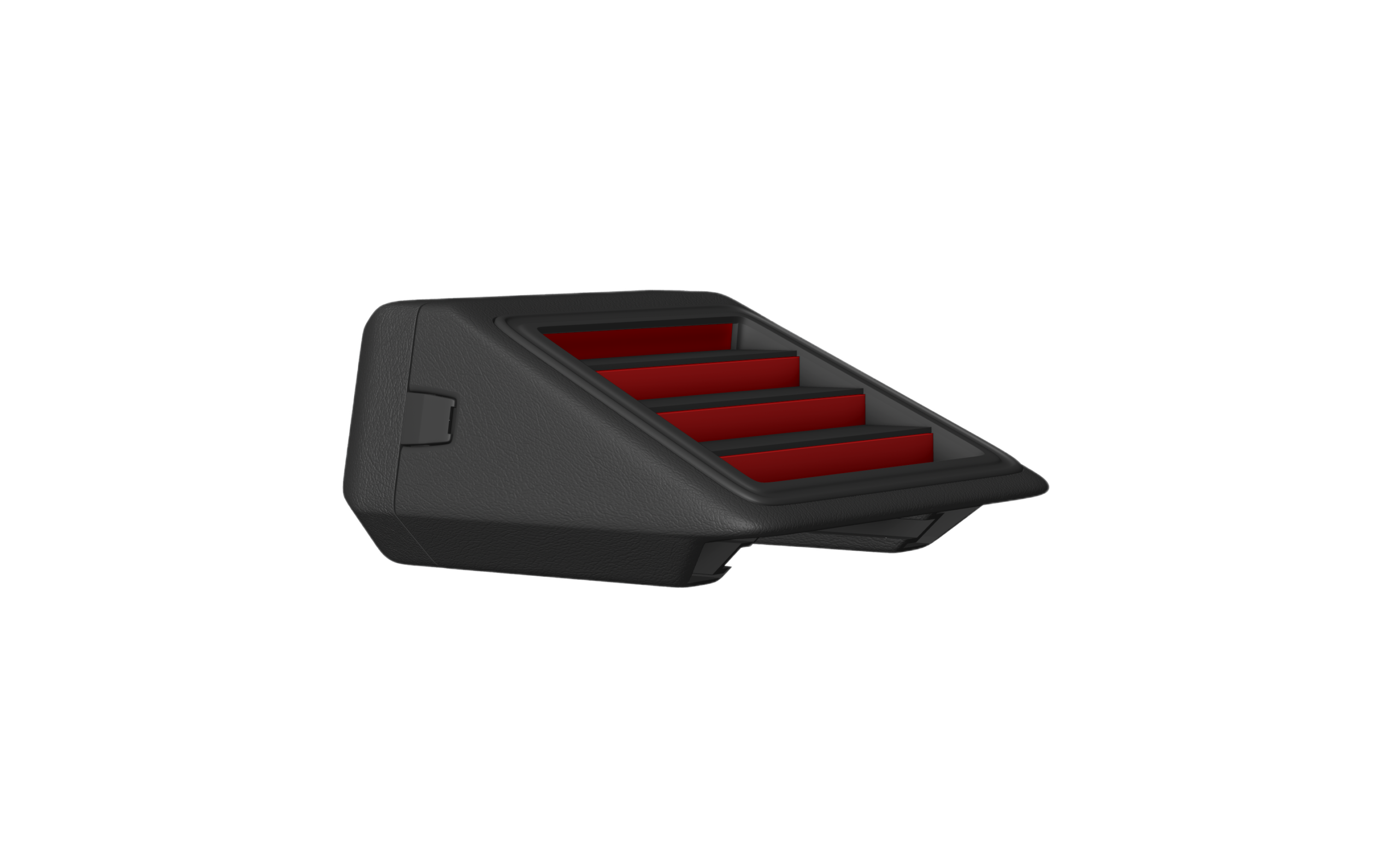 c124blc_b