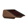 c124blc_br