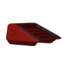 c124blc_bu