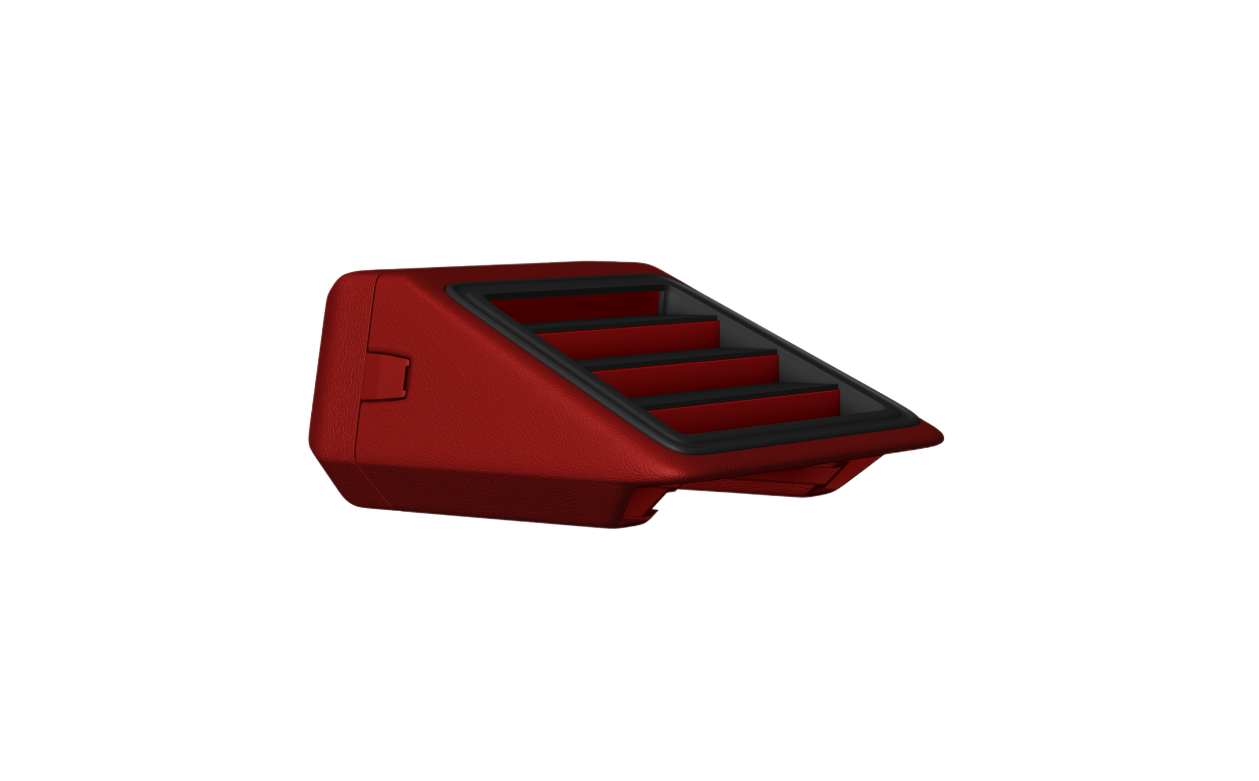 c124blc_bu