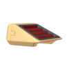 c124blc_cb