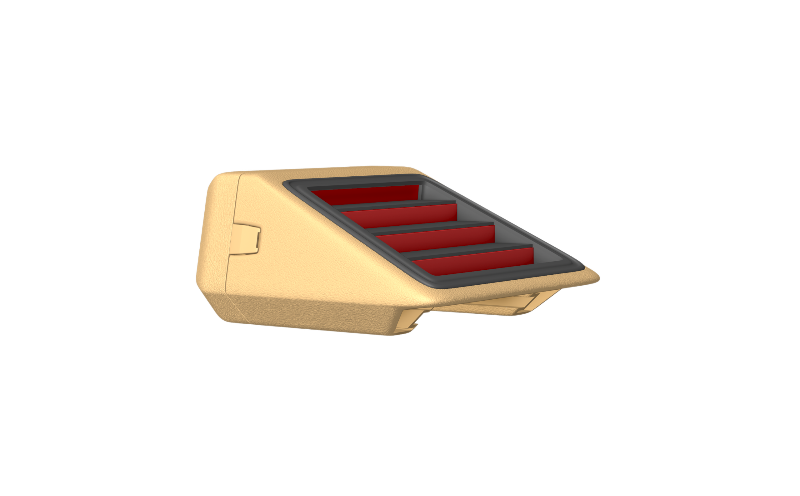 c124blc_cb