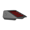 c124blc_g