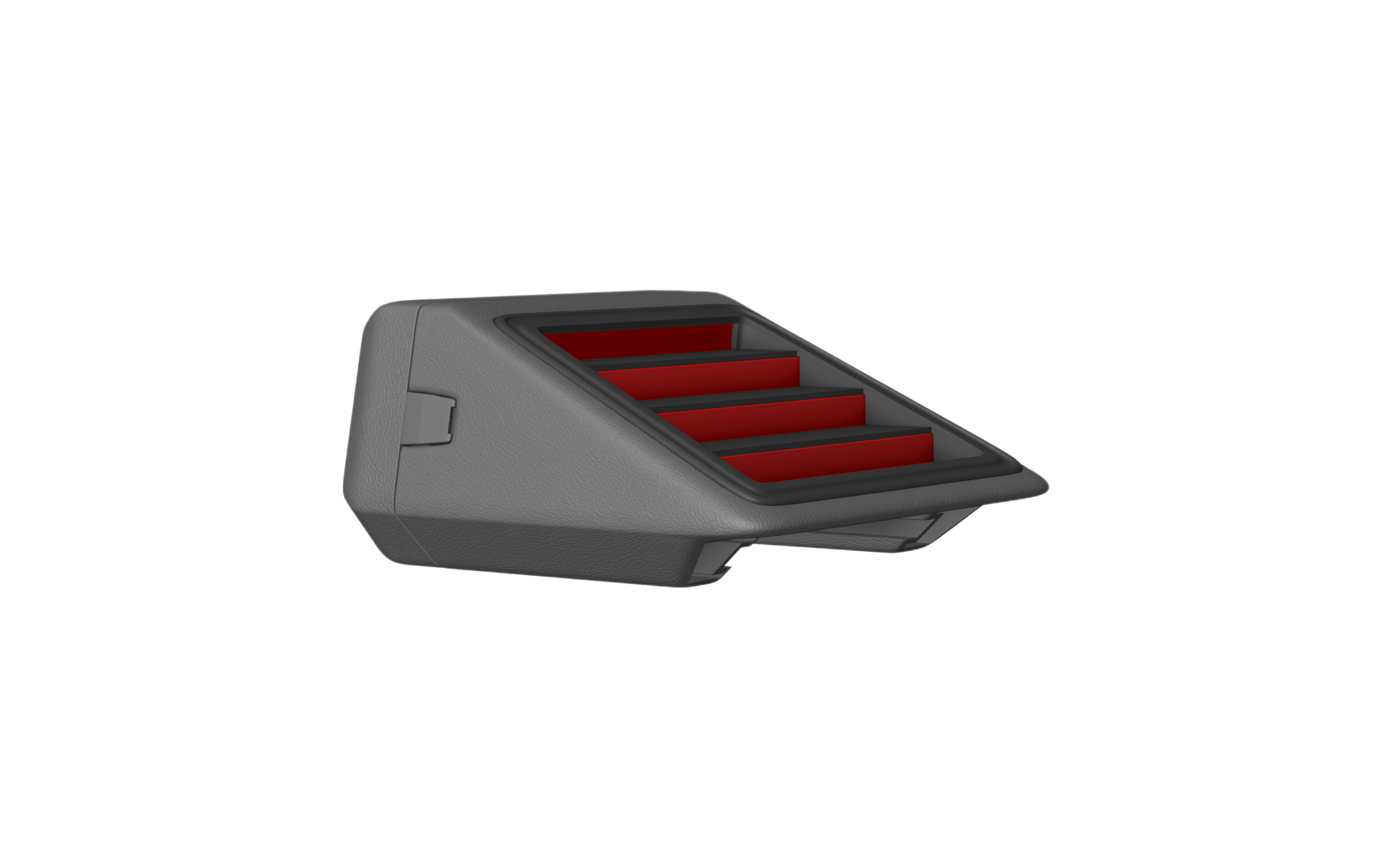 c124blc_g