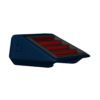 c124blc_nb