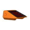 c124blc_p