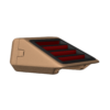 c124blc_t