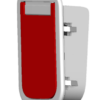 sosbutton