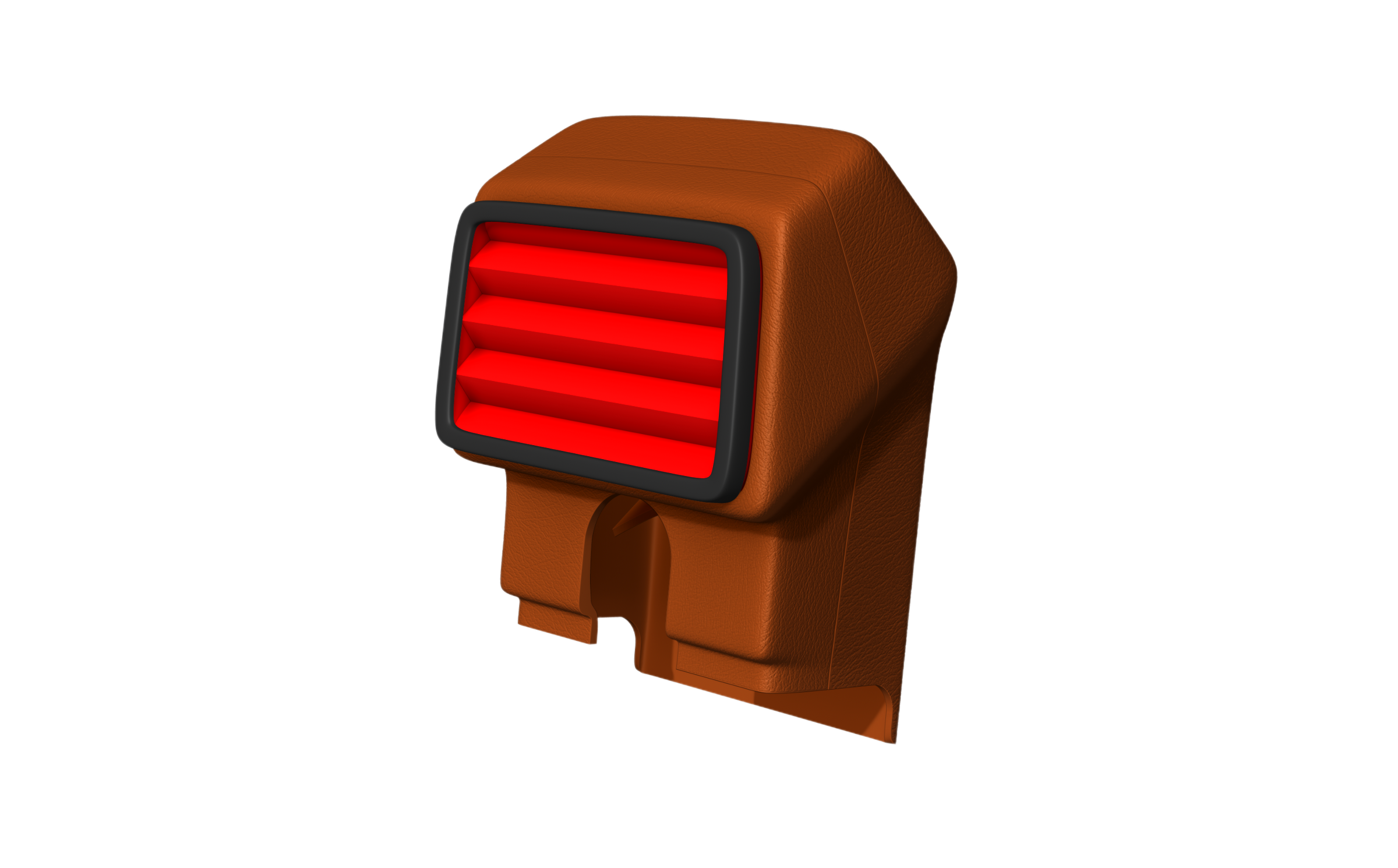 t124blc_br