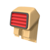 t124blc_cb