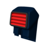 t124blc_nb