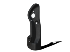 124stc_r_black-2