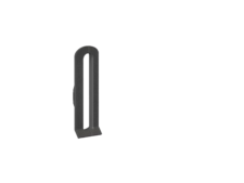 129sbcbl_b