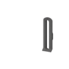 129sbcbr_b