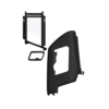 129sbl_black_l