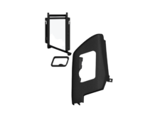 129sbl_black_l