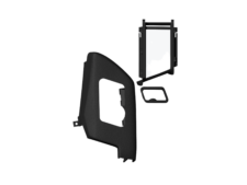 129sbl_black_r