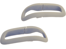 208dtset_cb_dsc05935