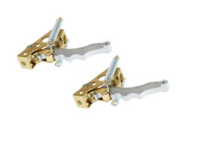 SET-AP-107Tür-1