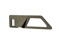 124wccrl_lg_optimized