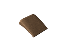 204rsc_t_optimized